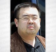 Según Corea del Sur, el asesinato fue planificado por el régimen comunista del Norte. Archivo