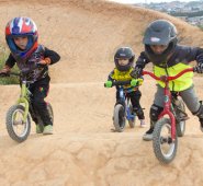 Luis Alfredo Estévez