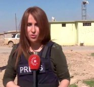 Shifa Gardi. Twitter