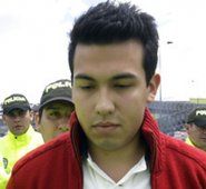 En 2014, el Tribunal Superior de Bogotá, con ponencia del magistrado José Joaquín Burbano, señaló que la muerte de Colmenares fue un homicidio, sin embargo no se pudo demostrar la participación de Cárdenas en los hechos. Colprensa