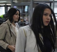 La entidad pide revocar el fallo dictado en febrero pasado por la jueza 11 de Conocimiento de Bogotá que estimó que la muerte de Colmenares fue producto de un accidente y no por intervención de terceros. Colprensa