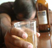 Un fallo de la Corte Constitucional tumbó el numeral 2 del artículo 60 del Código del Trabajo. Tomada de Internet