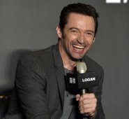 Jackman primero interpretó Wolverine en "X-Men" en el año 2000, su estreno en Hollywood, desencadenando un renacimiento de las películas de superhéroes e inició una franquicia que hasta ahora ha recaudado 4.400 millones de dólares. AFP