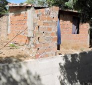 La solicitud fue hecha por el titular del Consejo, Anelfi Balaguera. Cortesía