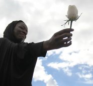 Un dato alarmante revela que 1.538 bebés entre 0 y 4 años fueron presuntamente víctimas de agresión sexual durante 2016 en todo el país. Colprensa