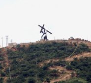 Luis Alfredo Estévez