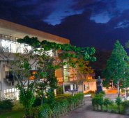 Foto cortesía  / La Opinión