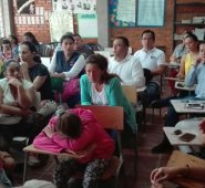 Luis Alfredo Estévez