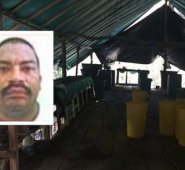 Dirigía asimismo la producción de cocaína en zonas rurales de Antioquia y Córdoba, y era uno de los "principales articuladores" del tráfico de droga desde Colombia a varios países centroamericanos,con Estados Unidos y Europa como rumbo final, agregó. Colprensa