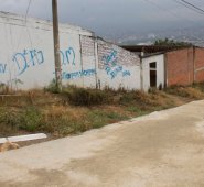 Luis Alfredo Estévez