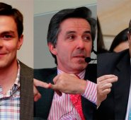 Las diligencias empezarán esta misma semana, informó el fiscal general Néstor Humberto Martínez. Colprensa