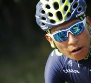 Nairo Quintana Archivo