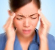 Hay muchos factores en el clima que pueden influir en la cantidad y severidad de los casos de migraña, según los expertos. Internet