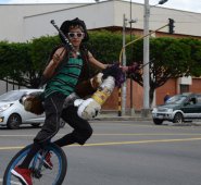 En Colombia hay más de 21,8 millones de personas ocupadas y un poco más de 2,5 millones de desocupados, precisó el Dane. La Opinión