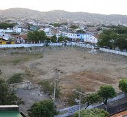 De acuerdo con la Auditoría, de hacerlo, “se estaría coadministrando en la labor misional de esa entidad, lo cual está expresamente prohibido en el control fiscal”. Archivo