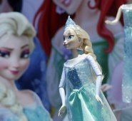 Los cineastas reescribieron el guion. AP