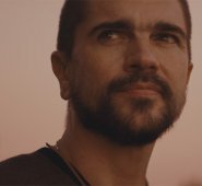 El trailer puede verse en www.misplanessonamarte.com Tomada de internet