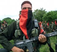 Los analistas consideran que el anuncio no tendrá mayor efecto, pues no todo el Eln está de acuerdo con lo que se está pactando en Ecuador. Colprensa