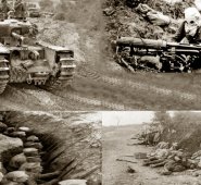 Trabajosocialunicervantina-blogger