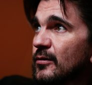 El album se llama ‘Mis planes son amarte'. Colprensa