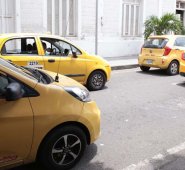 El lunes, la Alcaldía de Cúcuta dio fin de la fase pedagógica que se puso en marcha el pasado 6 de abril. César Obando