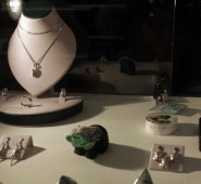 La producción de esmeraldas superó los dos millones de quilates en 2016, el 98% con destino al mercado de Asia. Colprensa