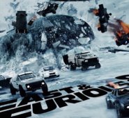 Solo este puente festivo logró una convocatoria de 447.379 asistentes en 434 salas del país Tomada de internet