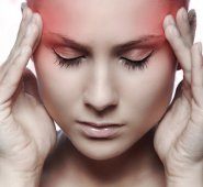 Estos son algunos de los detalles sobre la migraña, Tomada de internet