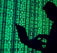 Internet | Referencial