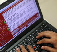 Internet | Referencial