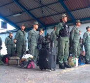 Gobernación del Táchira