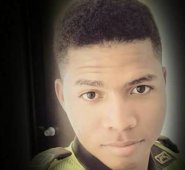 Este es el segundo ataque armado contra la fuerza pública este viernes en Antioquia. Colprensa