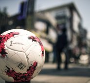 Argentina ganó su cuarto título mundial Sub-20 y el técnico José Pekerman el tercero. Fifa.com