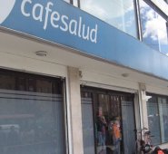 Las IPS del consorcio Prestasalud serán prestadoras y aseguradoras al mismo tiempo, lo que para la Procuraduría es un riesgo. Archivo