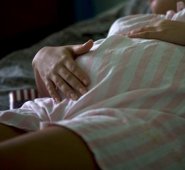 En Colombia este indicador muestra que para 2014 se produjeron 15,1 muertes menos por cada 100.000 nacidos vivos que en 2011. Colprensa