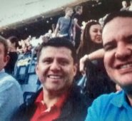 Fiscalía reveló testimonios y pruebas que salpican al propio Andrade y al senador Bernardo ‘Ñoño’ Elías. Colprensa