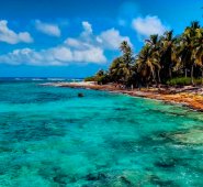 sanandresislas.com.co