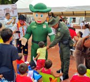 El nuevo código demanda un mecanismo de recaudo de multas. Alfredo Estévez