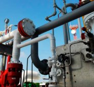 El Estado y Promigas deberán pagar un total de 3.700 millones de pesos para reparar los daños y a las víctimas. Internet | Referencial