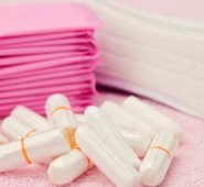 Internet | Referencial