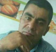 "Lo que me cuenta mi hermana es que ellos iban en el segundo piso y de repente sintieron un estruendo, se partió el barco y en cuestión de tres minutos se hundió", narró el cuñado de la víctima. Tomada de Facebook