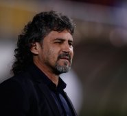 Leonel Álvarez, Archivo