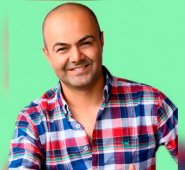 El alcalde Óscar Yonny Zapata dijo que fue criado en la religión católica, pero no la profesa. Tomada de Twitter