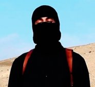 Las autoridades españolas han participado en la detención de 178 sospechosos de yihadismo desde que el país elevó su nivel de alerta a uno por debajo del máximo en junio de 2015. Archivo