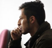 En su momento, los capturados no aceptaron cargos y luego de conocerse la decisión de la juez. Colprensa