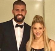 El jugador perdió 15.000 dólares (alrededor de 45 millones de pesos colombianos). Tomada de Instagram