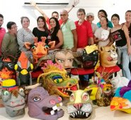 Edinsson Figueroa-Cortesía