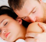 Internet | Referencial