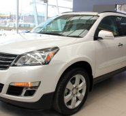 El papa Francisco usará tres ‘papamóviles’ surante su visita a Colombia entre el 6 y 10 de septiembre. Colprensa