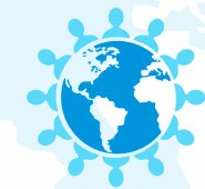 China, con 1.400 millones de habitantes, e India, con 1.300 millones, siguen siendo los territorios con mayor población. Freepik.es